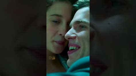 money heist sex scenes|Money Heist Porn Videos 